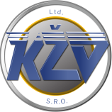 KŽV - Komerční železniční výzkum