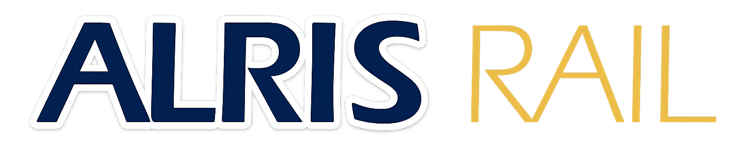 ALRIS RAIL